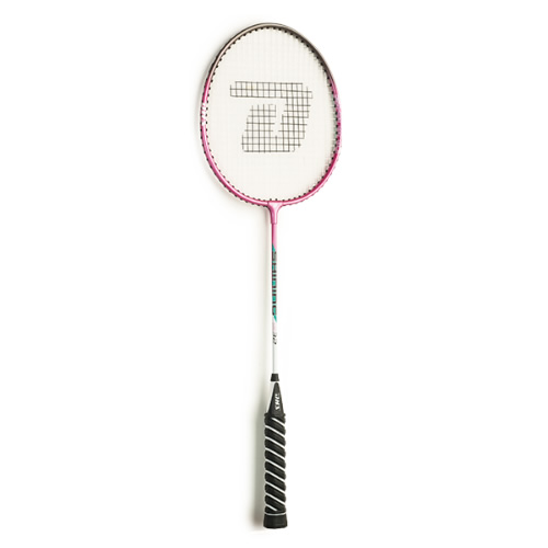 ��˫ϲS32��ë����