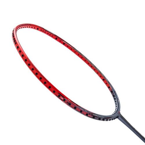 ����3D CALIBAR 900B(����900B)��ë����ͼ2