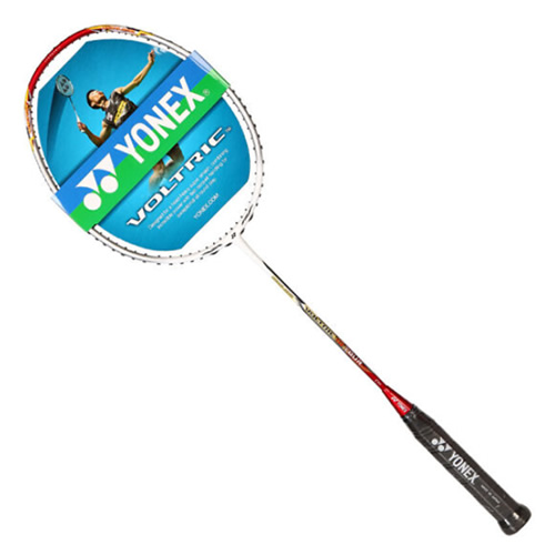 �����˹VT-10TOUR��ë����