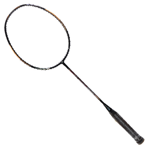 ����˹SUPER NANO3000��ë����