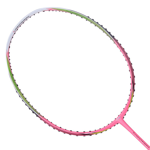 ����Turbo Charging 70I������ͼ2