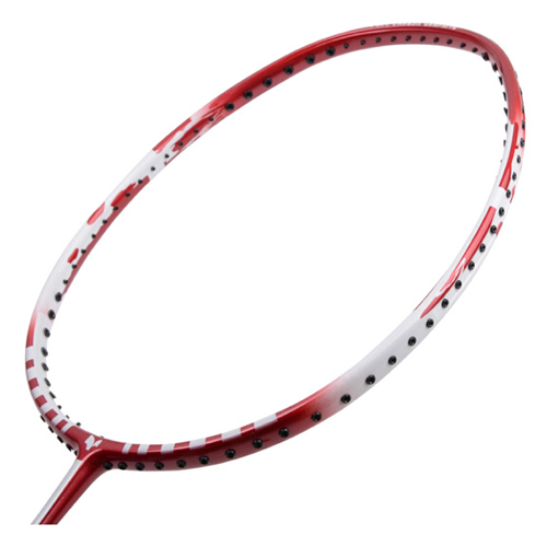 �ȵ�������66��ë����ͼ1