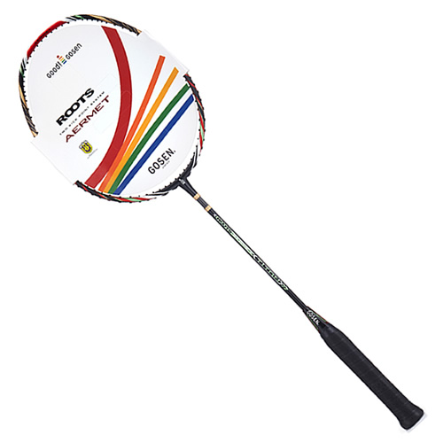 ����ԽAERMET EXCEED��ë����