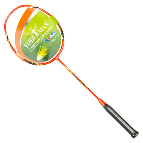 �ȵ�������555��ë����