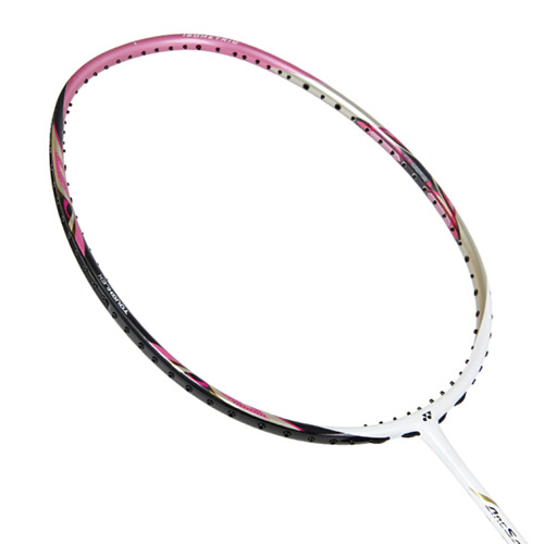 �����˹ARC-9FL��ë����ͼ2