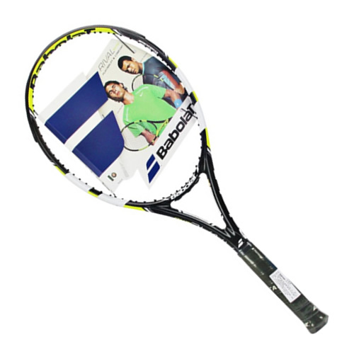 �ٱ���Rival AERO������