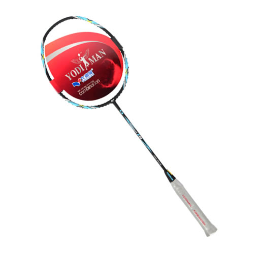 �ȵ���D08��ë����