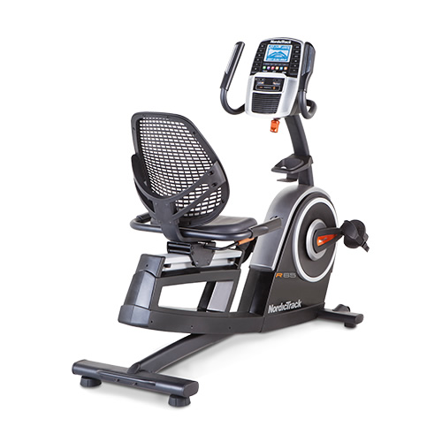 ŵ�Ͽ�R65���ý�����