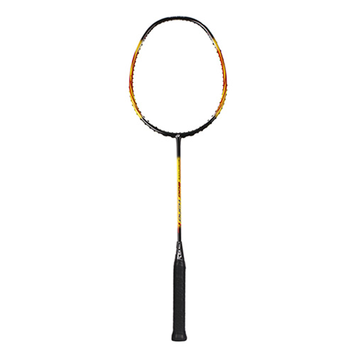 ����˹TOUCH009��ë����