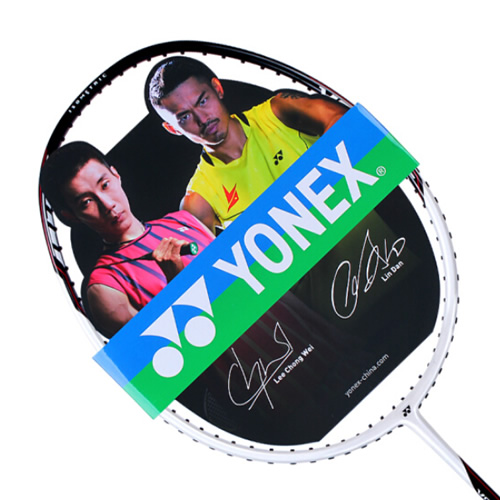 �����˹VT-PWSR��ë����ͼ2