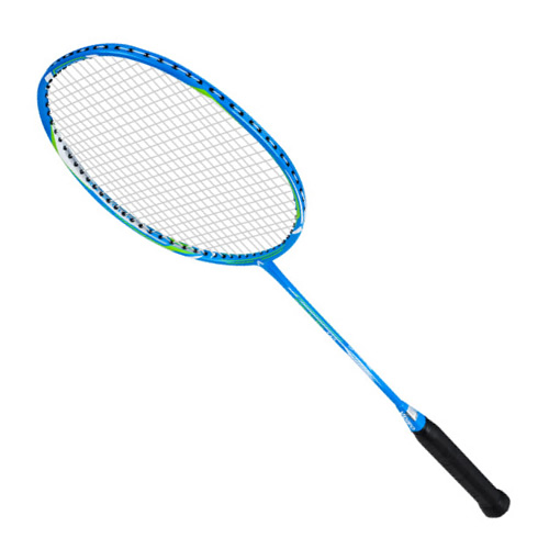 ���ϱ�AT-290��ë����