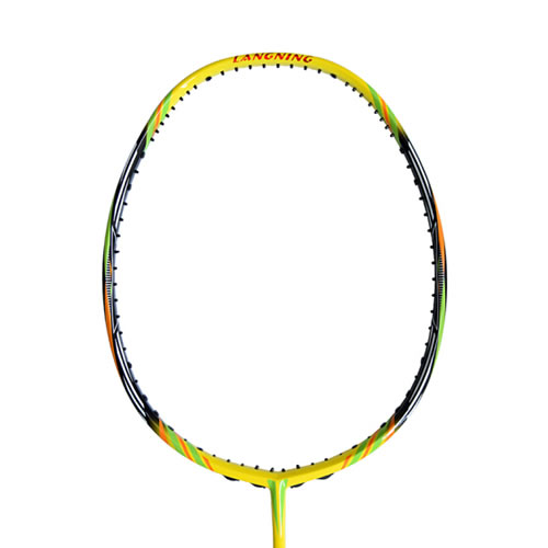 ����SPIKE100(���100)��ë����ͼ2