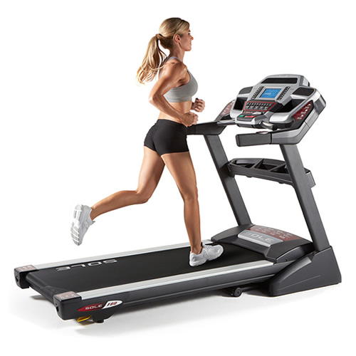 �ٶ�F80pro�����ܲ���ͼ2