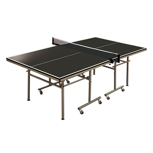 ��˫ϲT616-S����;����ʽƹ������