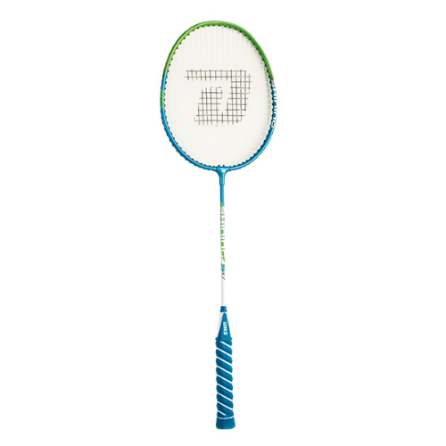 ��˫ϲS37��ë����