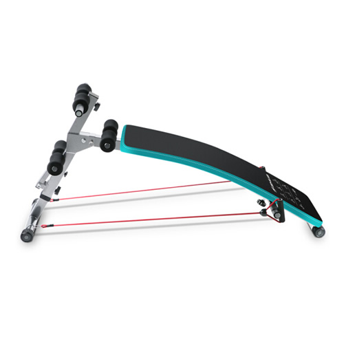 �滪SH-575�������԰�ͼ2