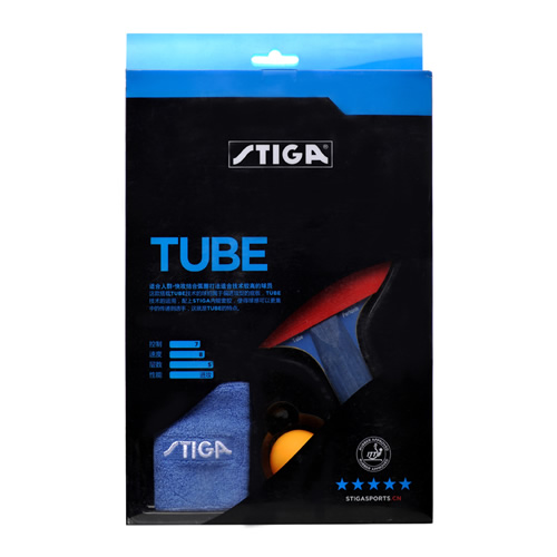 ˹�ٿ�TUBE����רҵƹ������