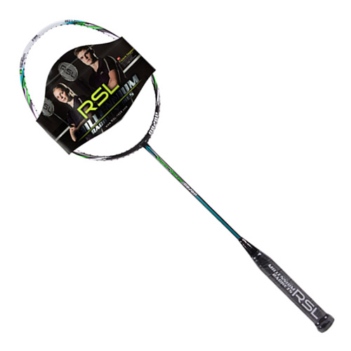 ��ʨ��RSL-8020��ë����ͼ2