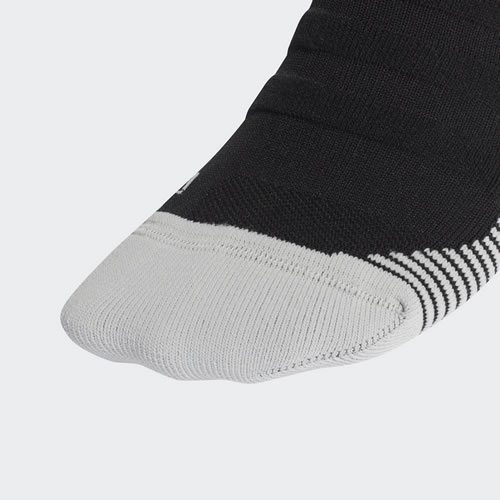 ���ϴ�˹DW5477 JUVE H SO����ͼ˹����������ͼ3