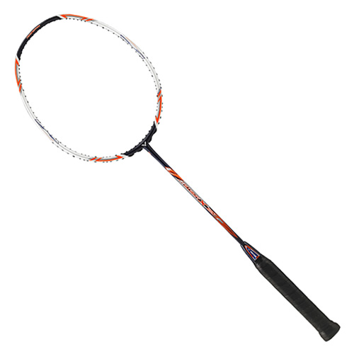 ʤ��MX-360��ë����