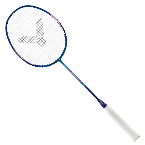 ʤ��JS-02��ë����