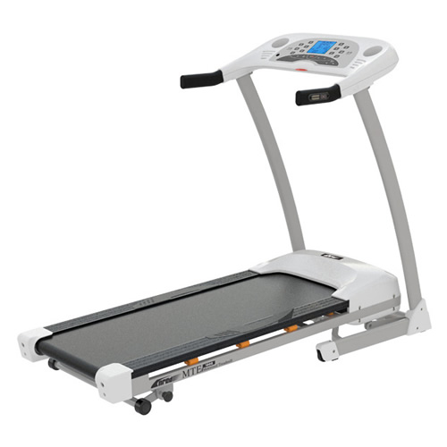 Ӣ���MTE1000T�ܲ���ͼ4