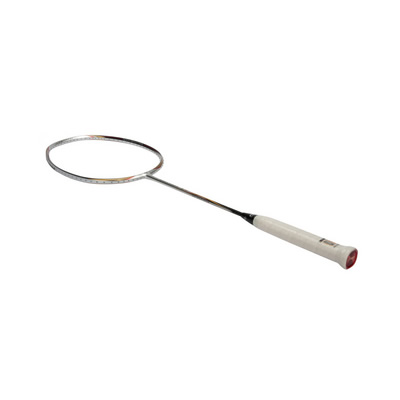 ����Turbo Charging 7TD��ë����(��ɫ)