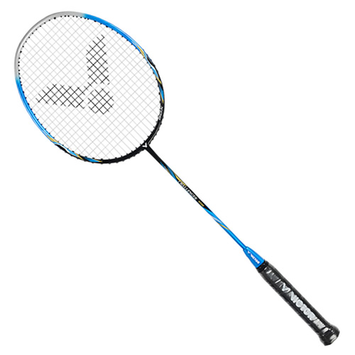 ʤ��CHA-9500S��ë����