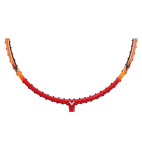 ʤ��JS-07��ë�����Ŀ�