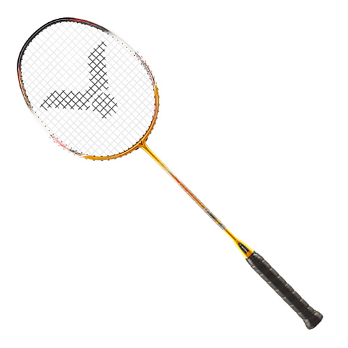 ʤ������2��ë����