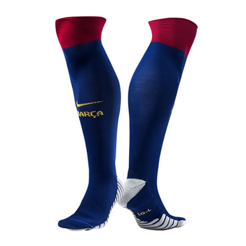 �Ϳ�SX7430��������ѵ����