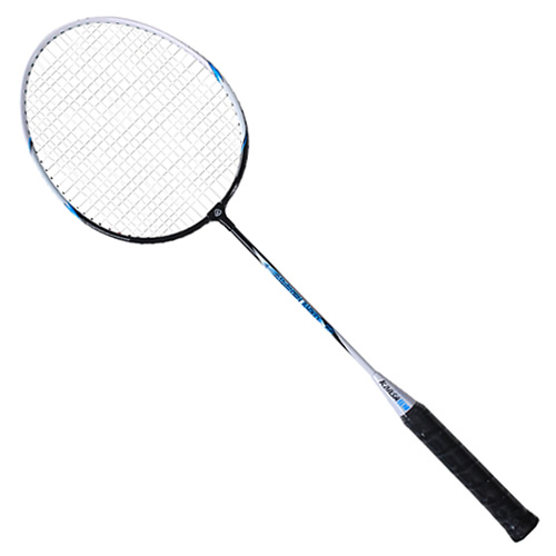 ����K2��ë����