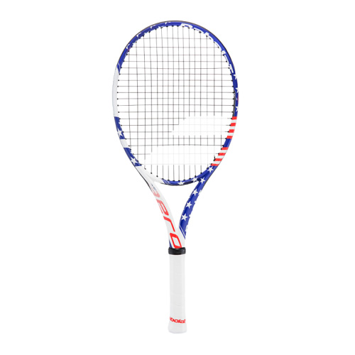 �ٱ���Pure Aero US������