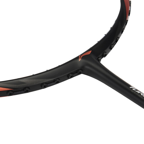 ����Turbo Charging 75C��ë����ͼ4