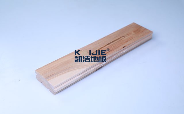 ��ľB���屾ɫ�˶�ľ�ذ�