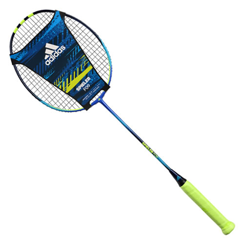 ���ϴ�˹Spieler F09��ë����