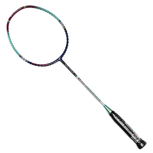 ��ʤBalance B310��ë����