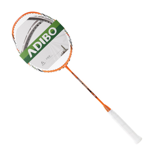 ���ϱ�VP212��ë����