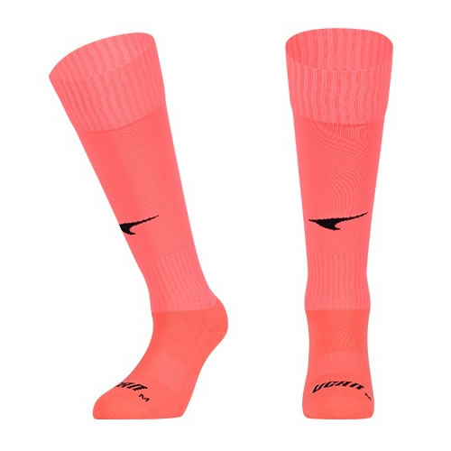 ���A09138������ͼ5