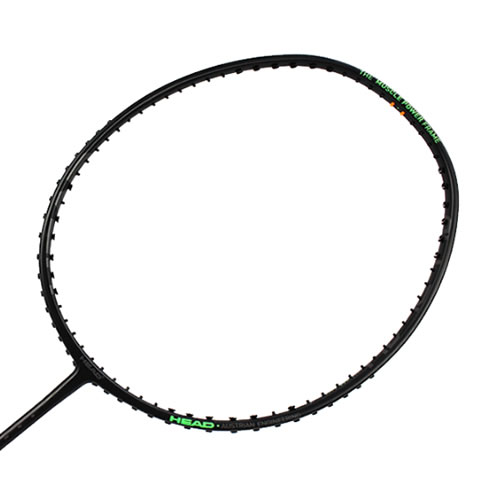 ����ALLPLAY 800P��ë����ͼ2