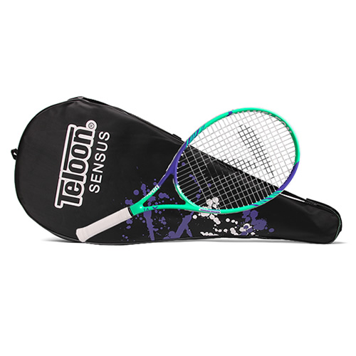 ����SENSUS XVI������