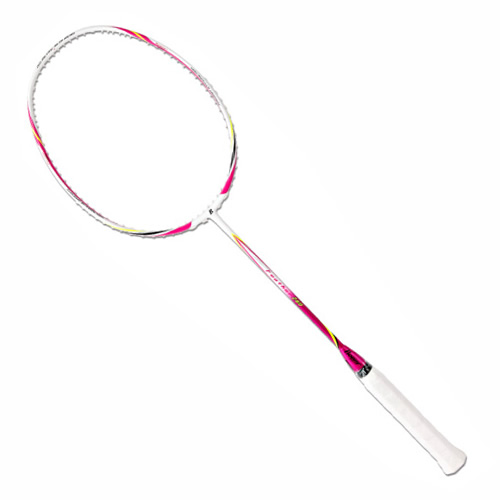 ����Feather 260��ë����