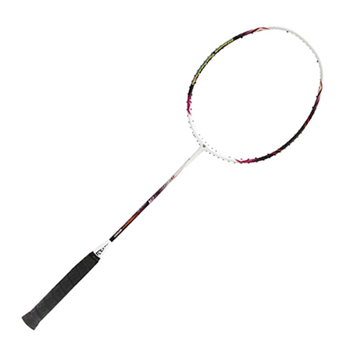 ����˹��ӥ99��ë����