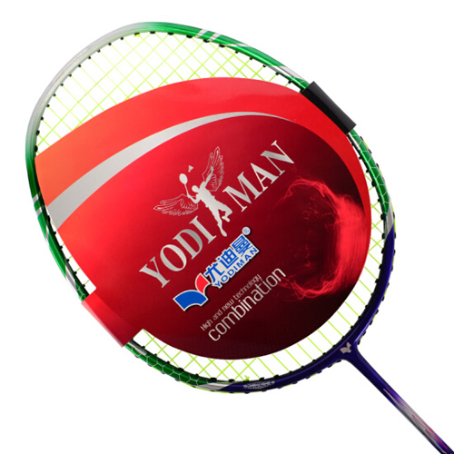 �ȵ���8Ti��ë����ͼ1