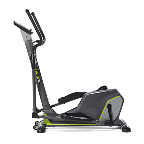 �˽�WGBC961������Բ��ͼ1