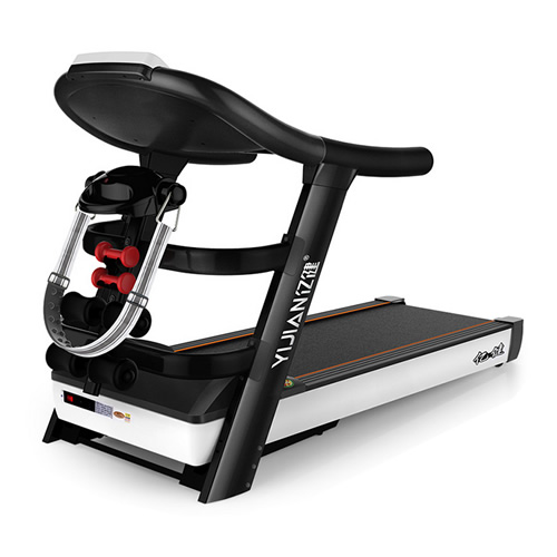 �ڽ�I9100�����ܲ���ͼ1