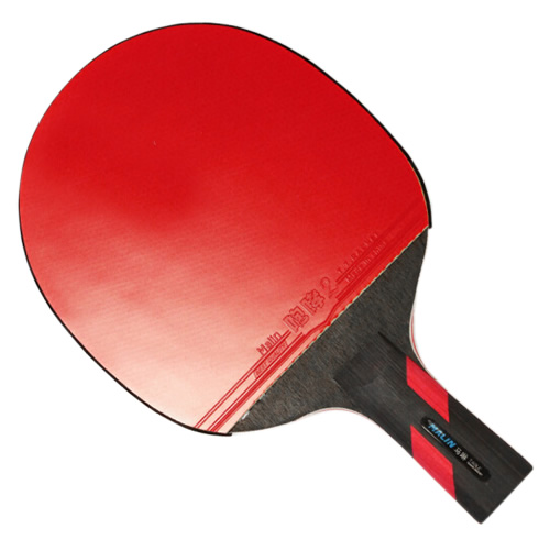 ���²������պ��̼��ƹ������