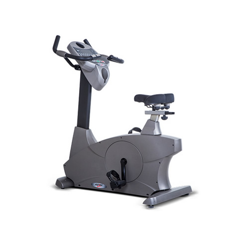 ����9550U������ʽ������ͼ2