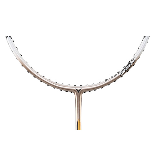 ʤ��ART-9800��ë�����Ŀ�