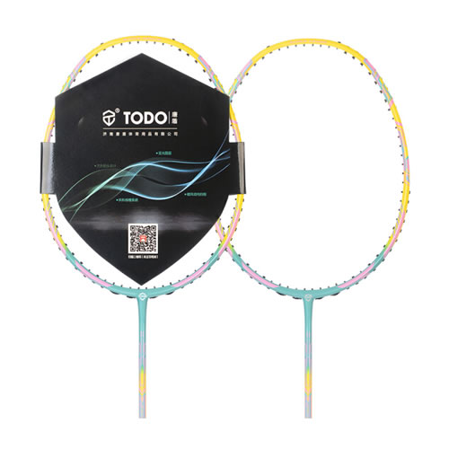 �ƶ�TODO-5��ë����ͼ2